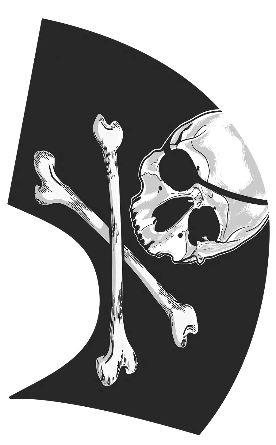 PP-1165-SP