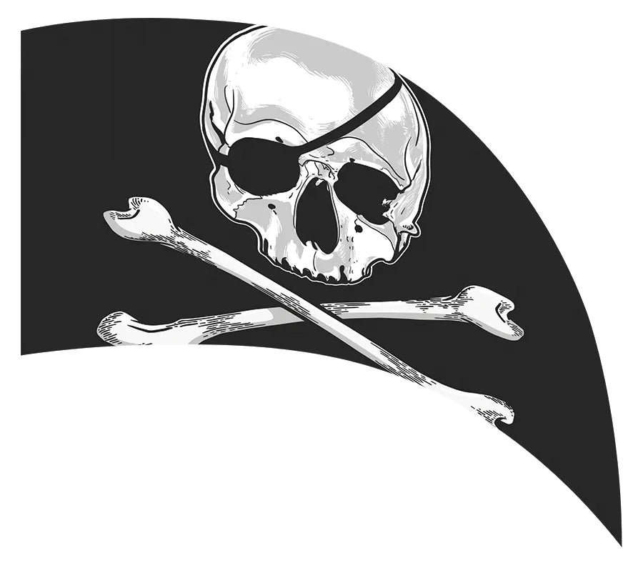 PP-1165-SP