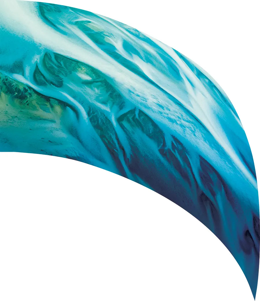 PP-1166-SP