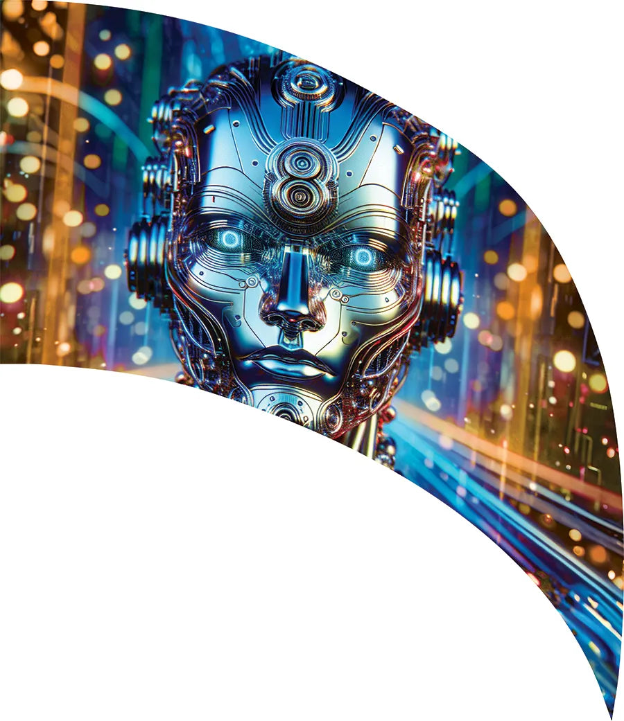 PP-1168-SP