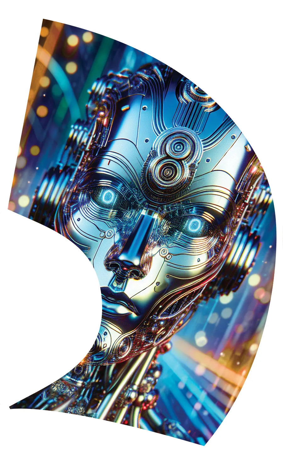 PP-1168-SP