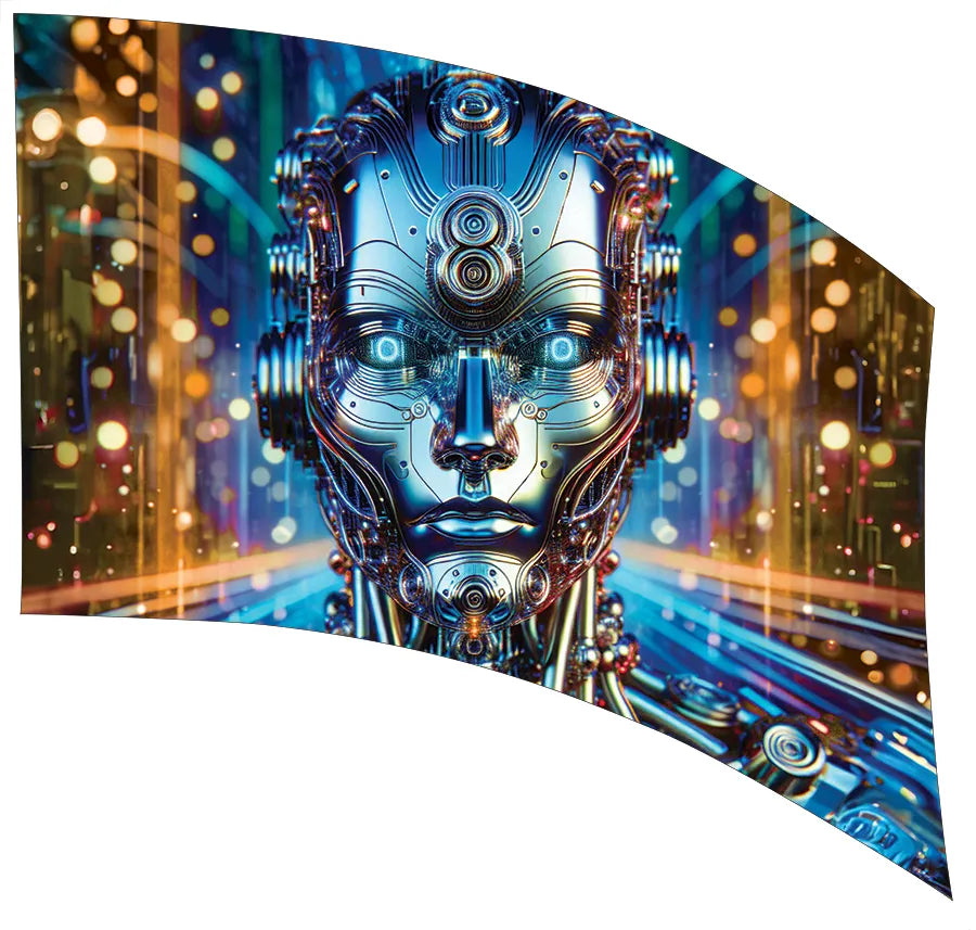 PP-1168-SP