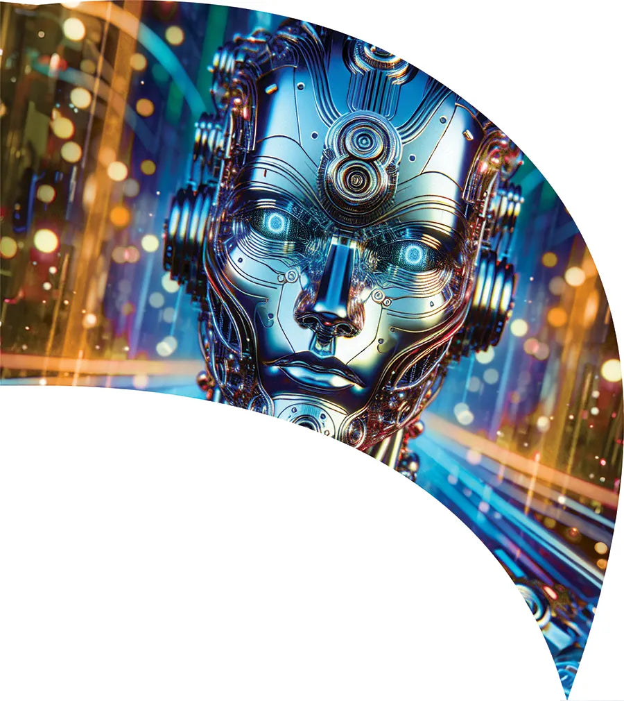 PP-1168-SP