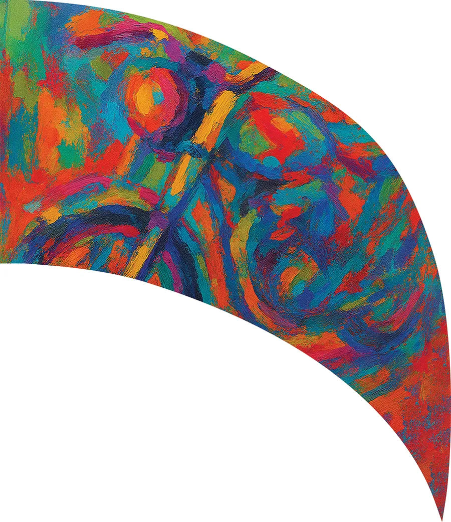 PP-1169-SP