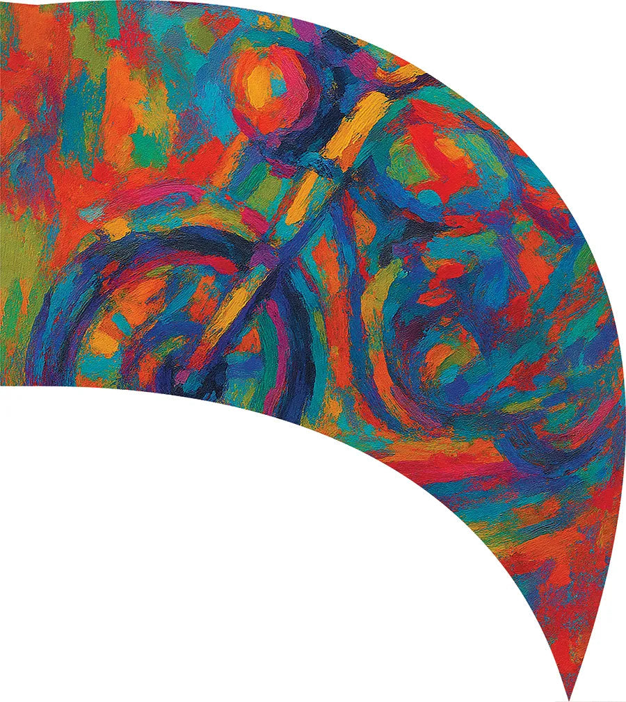 PP-1169-SP