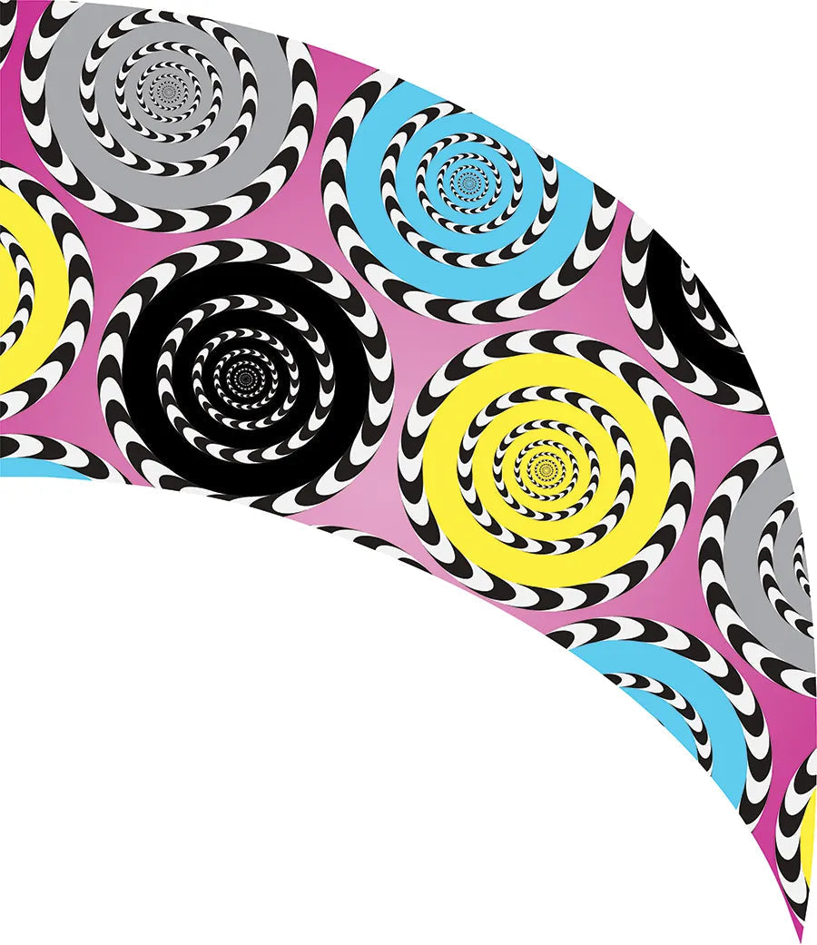 PP-1172-SP