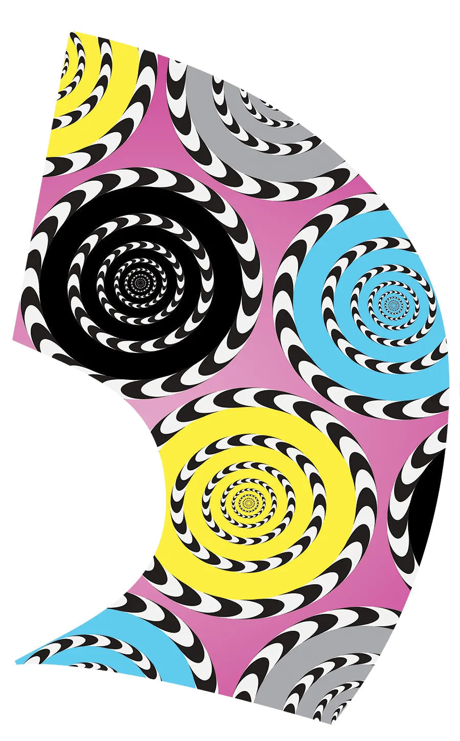 PP-1172-SP