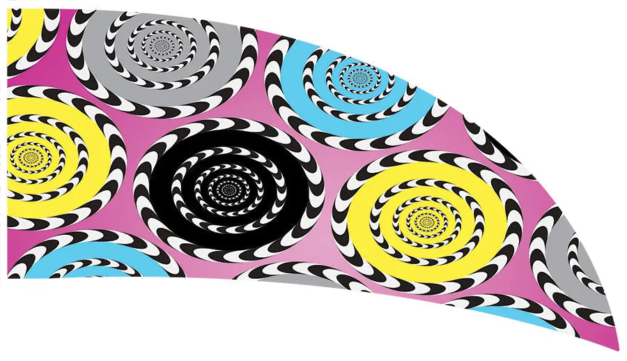 PP-1172-SP