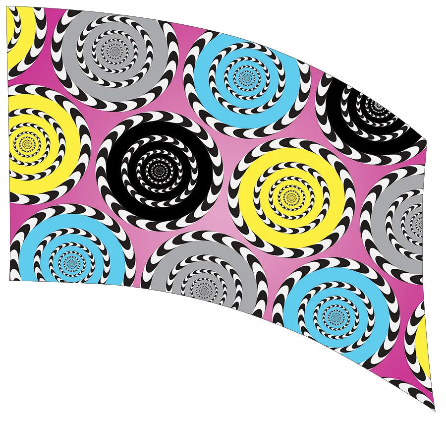 PP-1172-SP