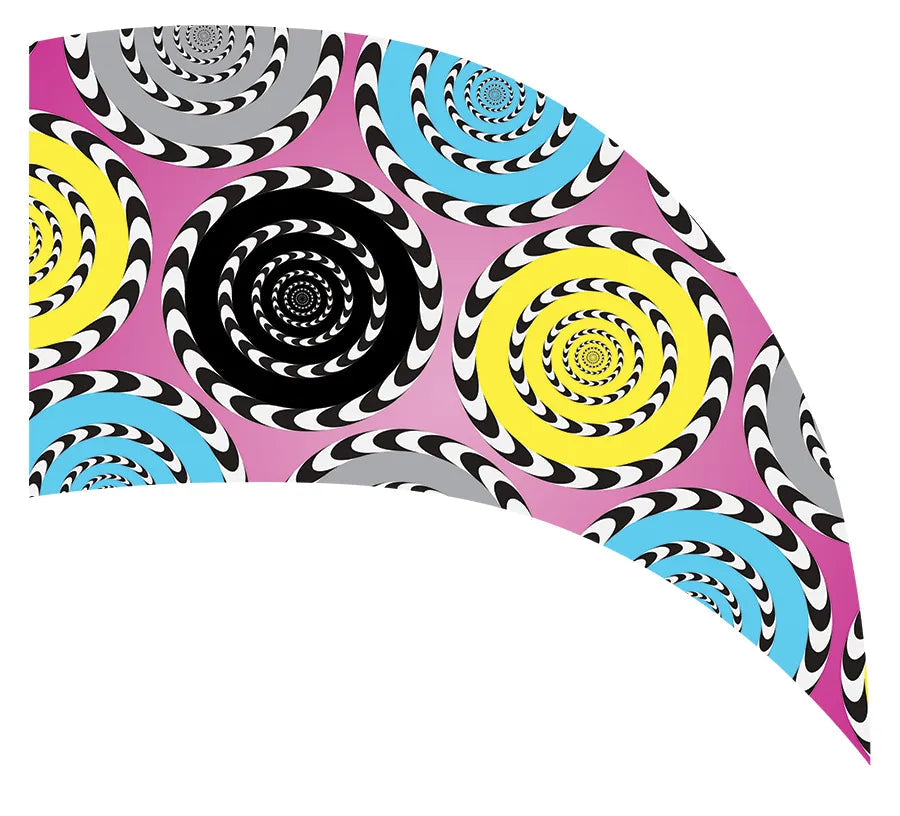 PP-1172-SP