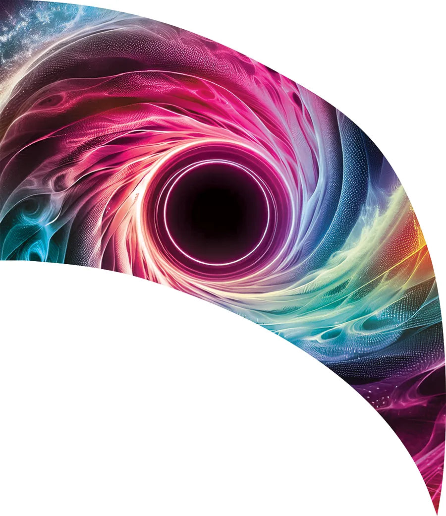 PP-1174-SP