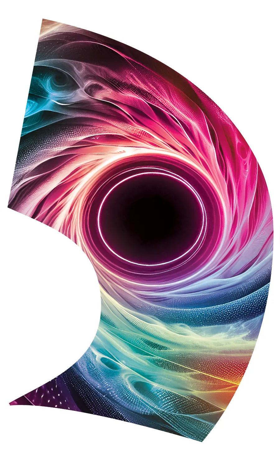 PP-1174-SP