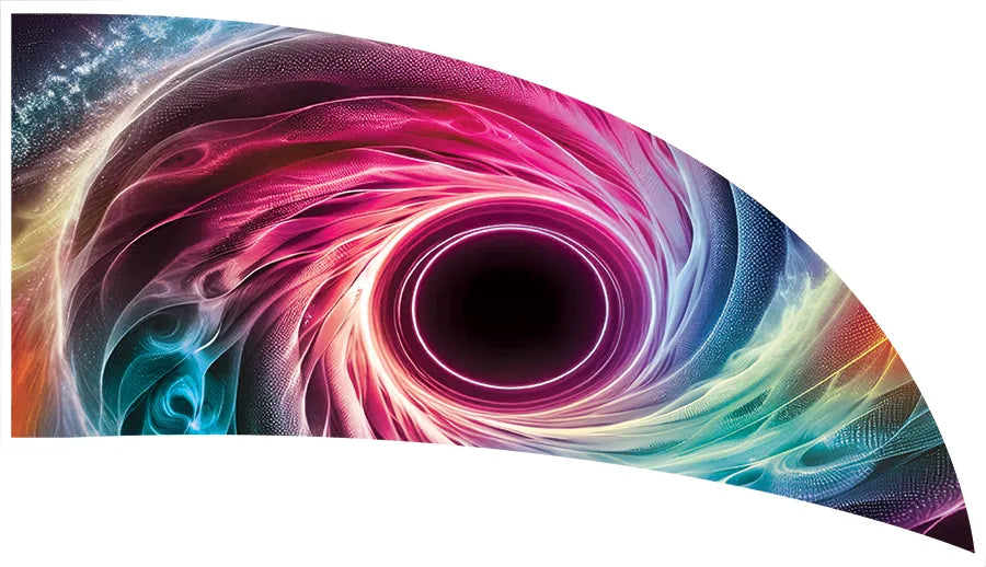 PP-1174-SP
