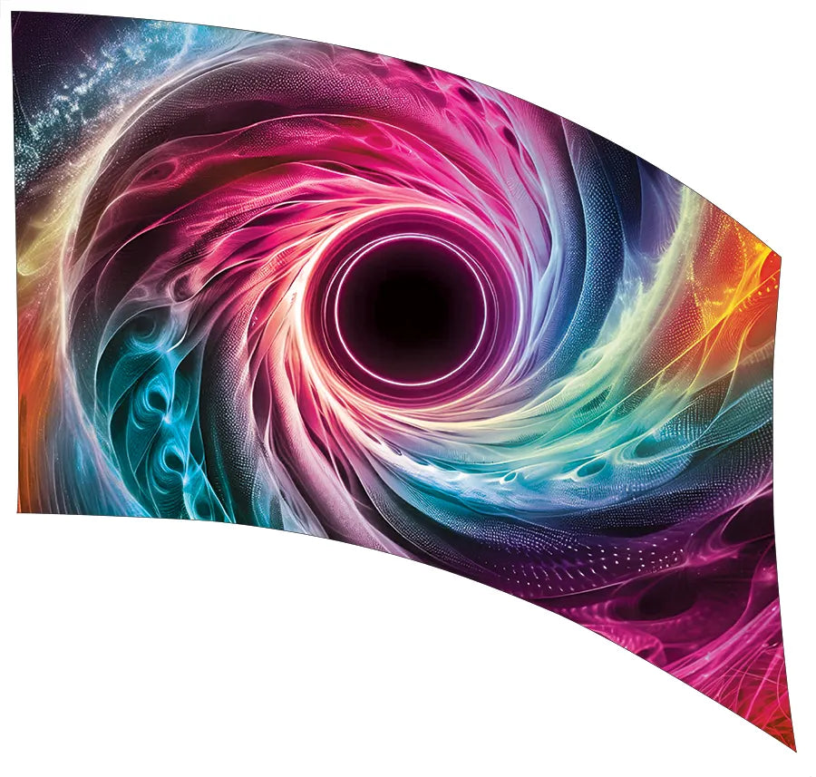 PP-1174-SP