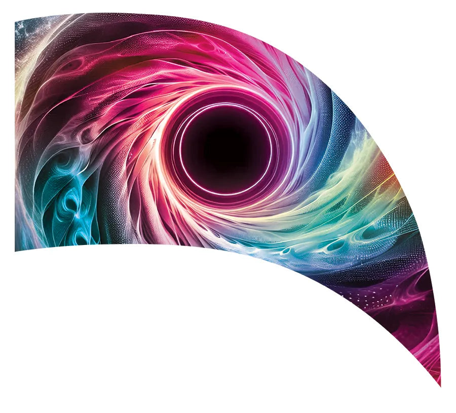 PP-1174-SP