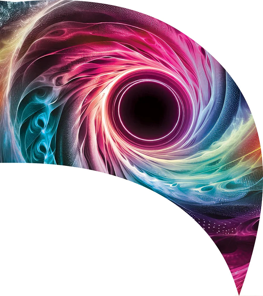 PP-1174-SP