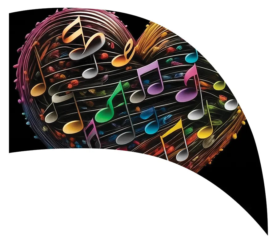 PP-1175-SP