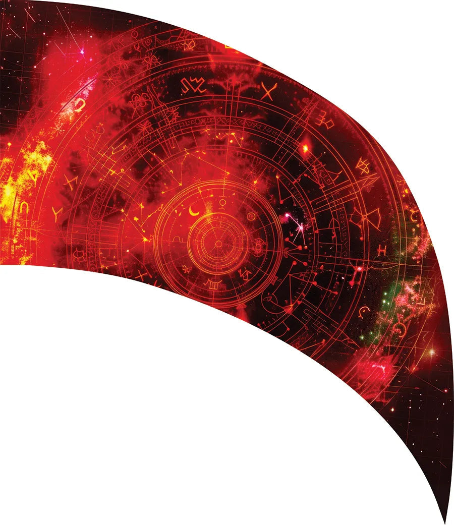 PP-1177-SP
