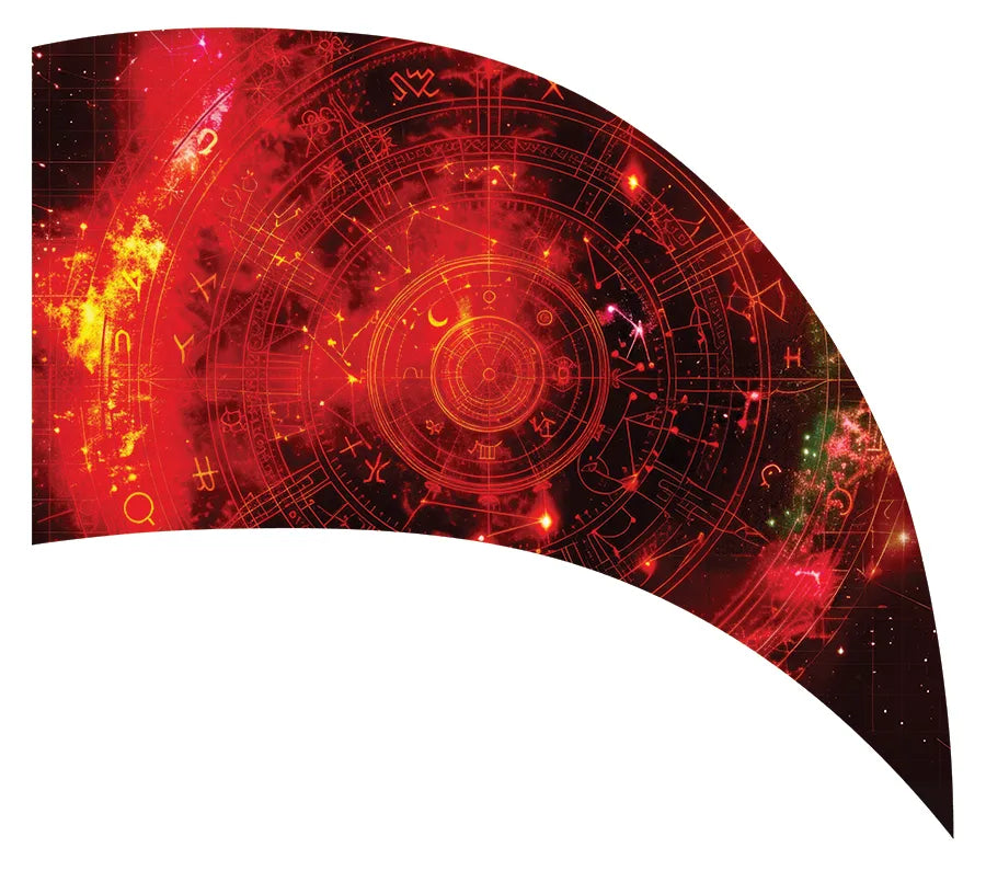 PP-1177-SP