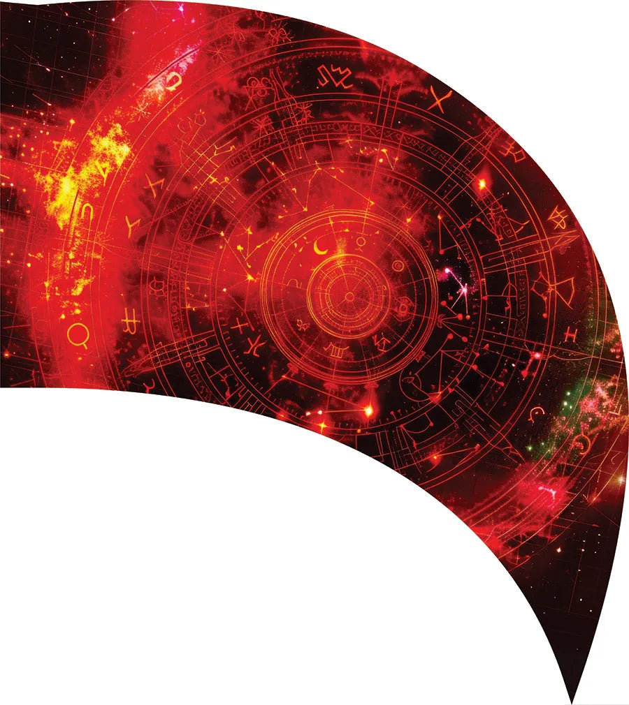 PP-1177-SP