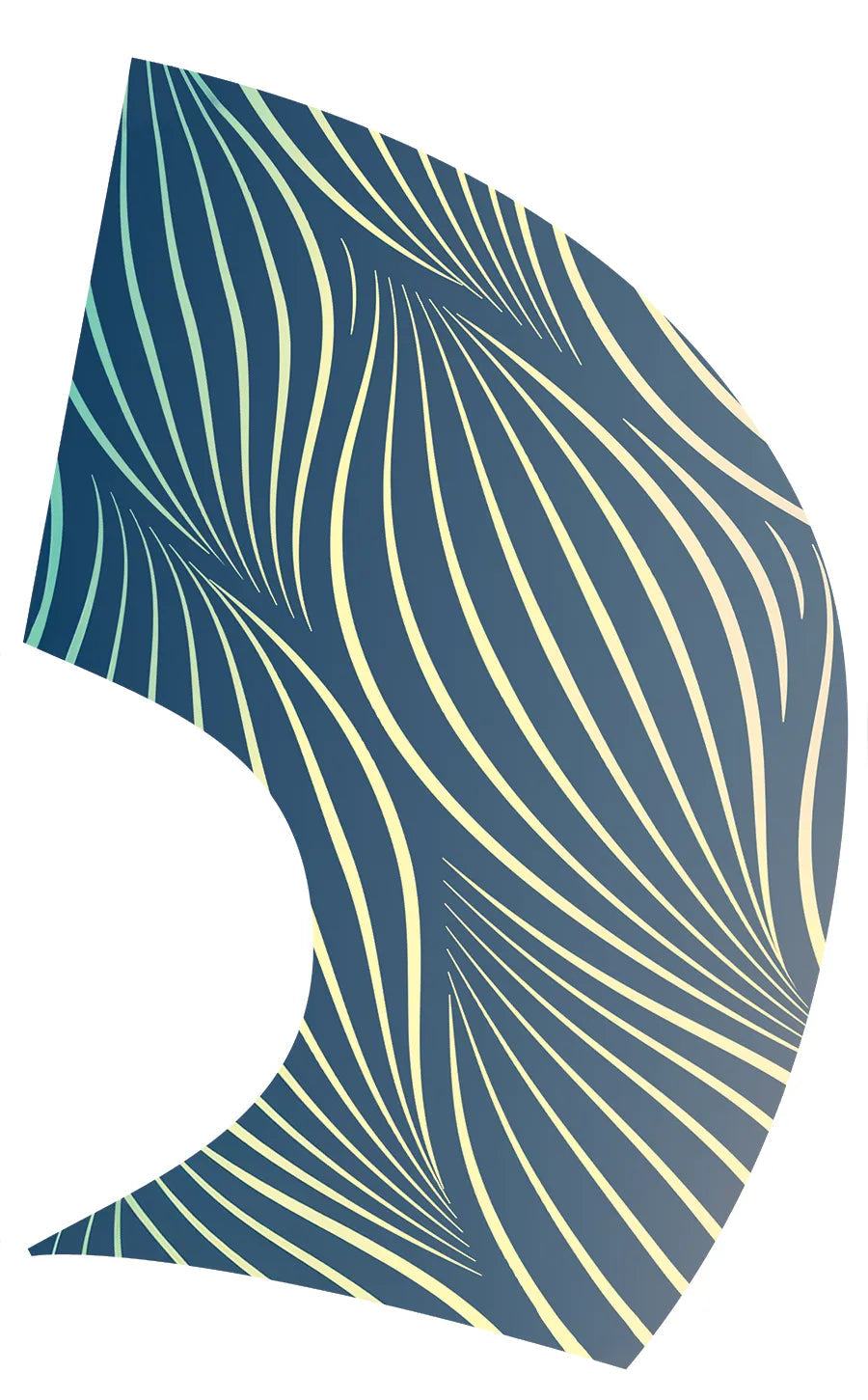 PP-1178-SP