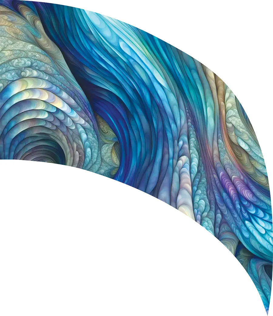 PP-1179-SP