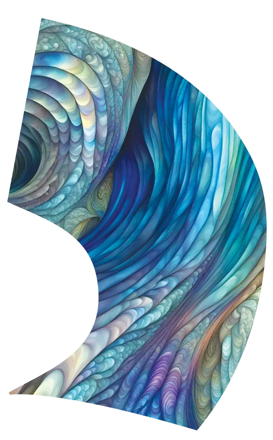 PP-1179-SP