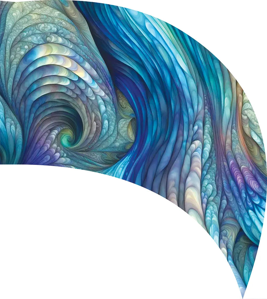 PP-1179-SP