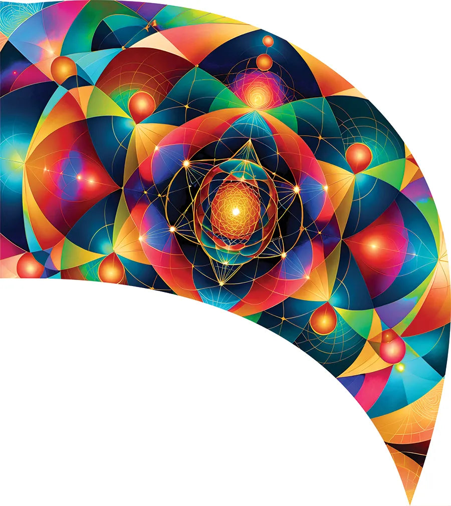PP-1181-SP