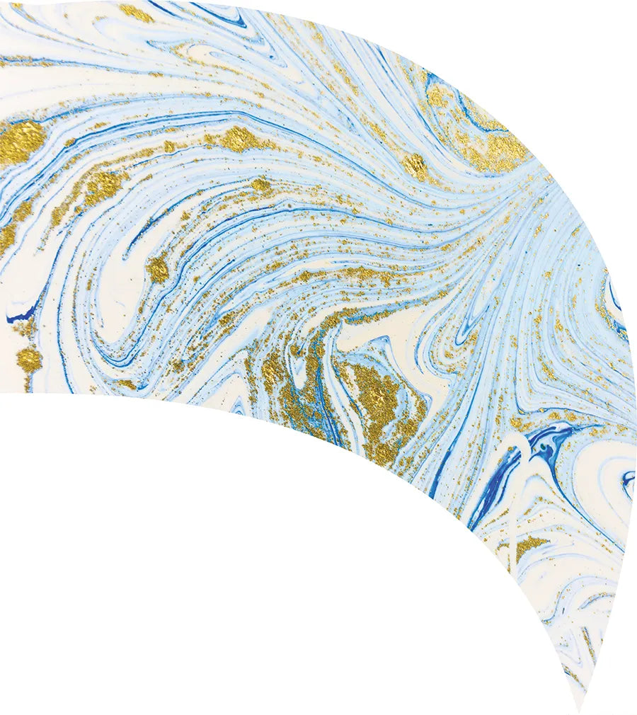PP-1182-SP