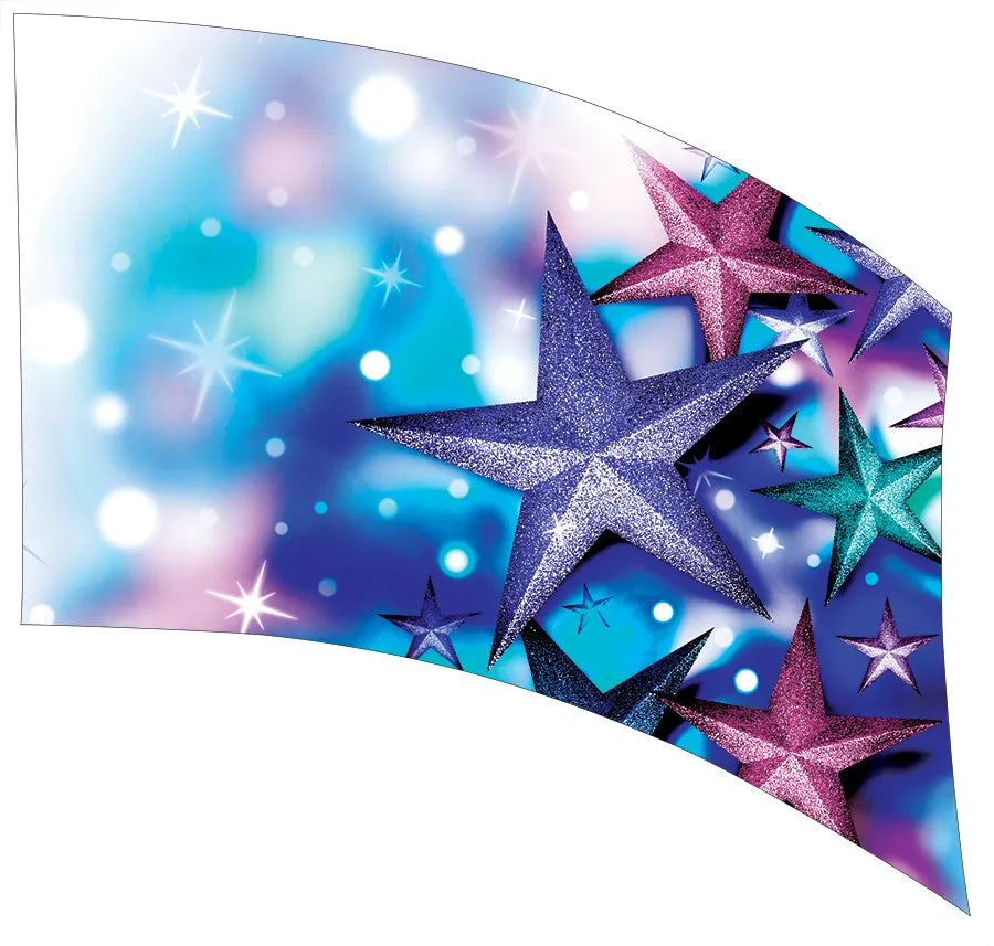 PP-1184-SP
