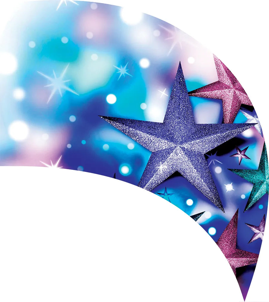 PP-1184-SP