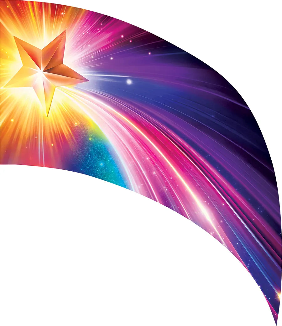 PP-1188-SP