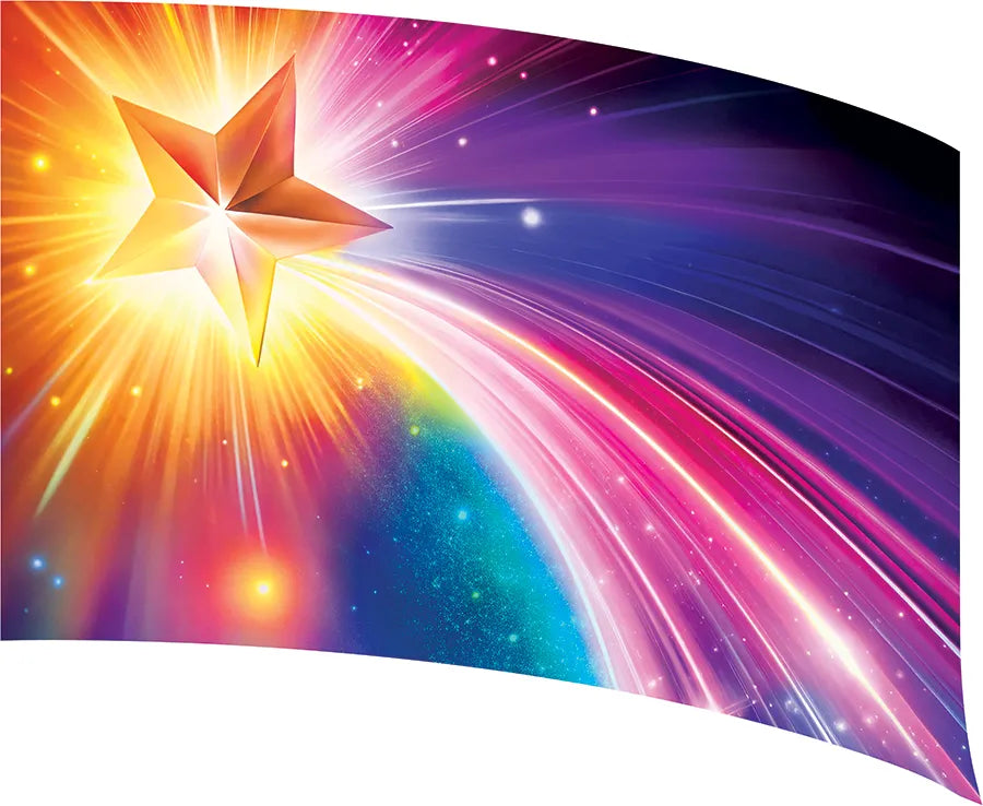 PP-1188-SP