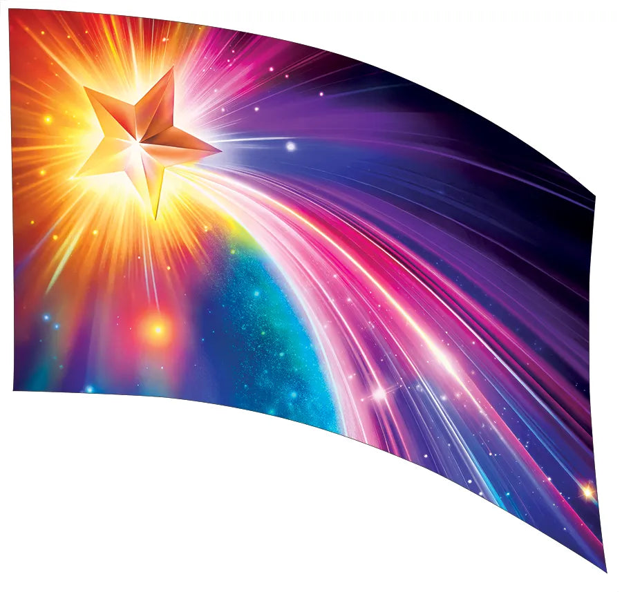 PP-1188-SP