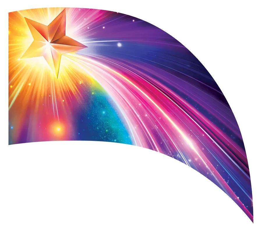 PP-1188-SP