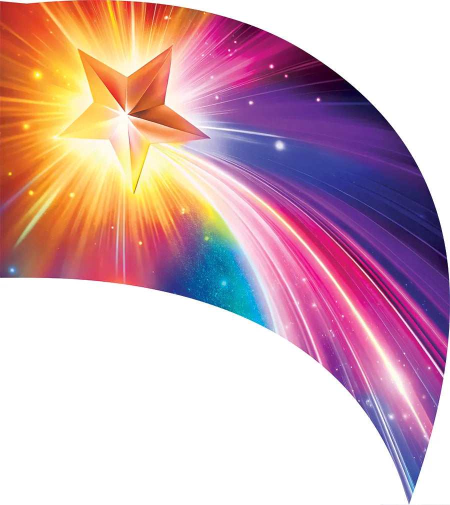 PP-1188-SP