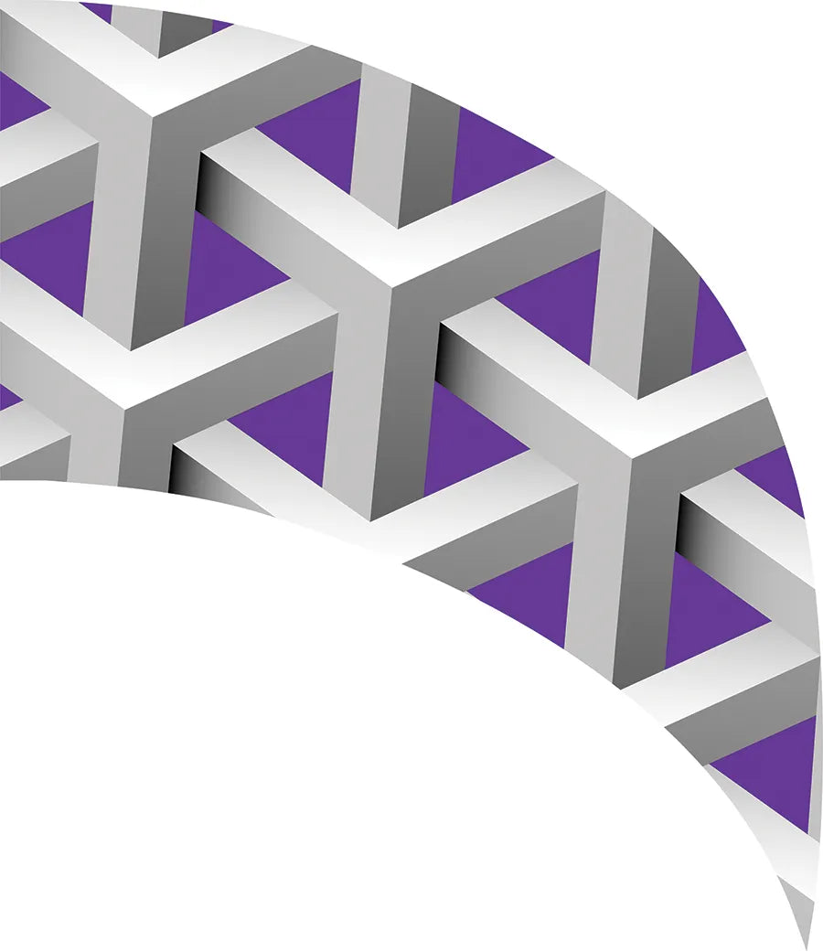 PP-1189-SP
