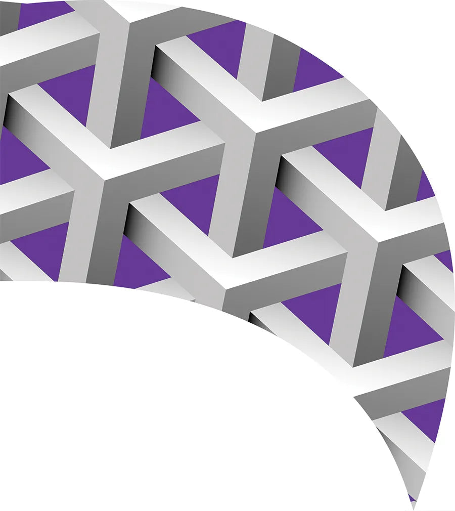PP-1189-SP