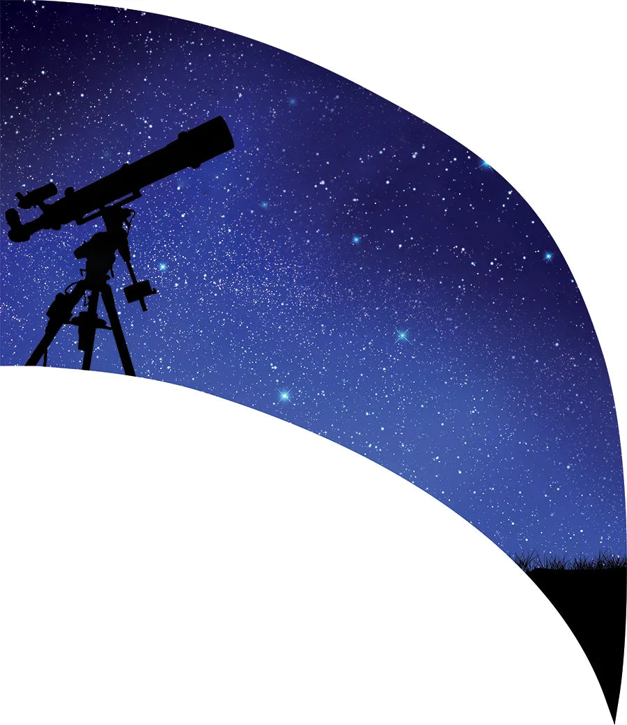 PP-1190-SP
