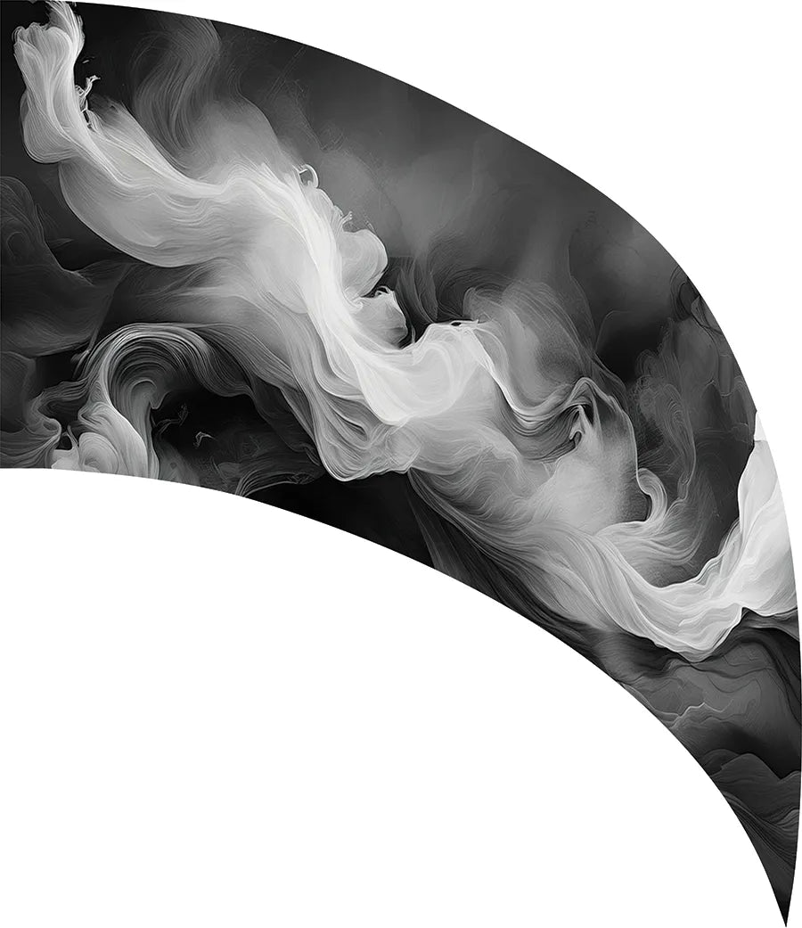 PP-1191-SP
