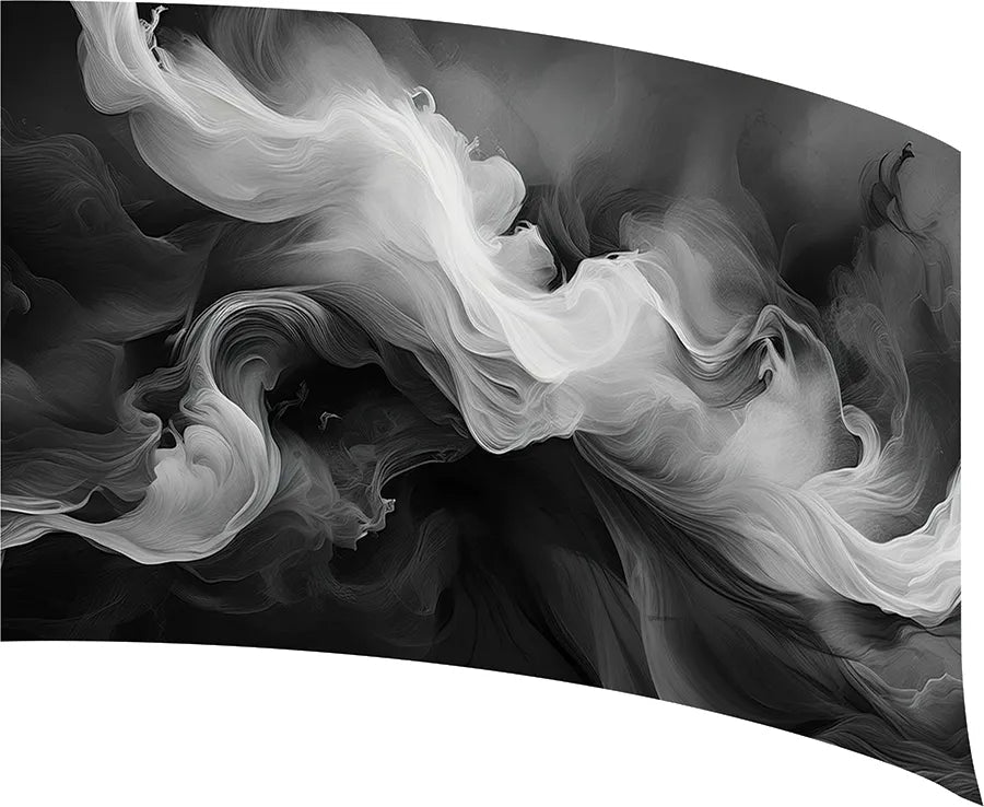PP-1191-SP