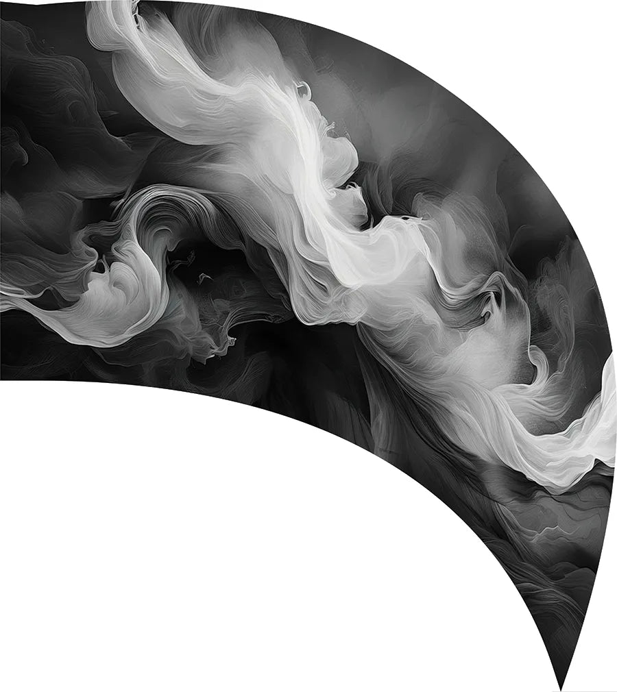 PP-1191-SP