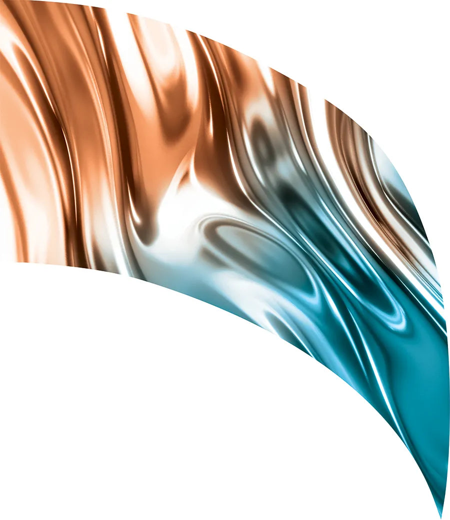 PP-1193-SP
