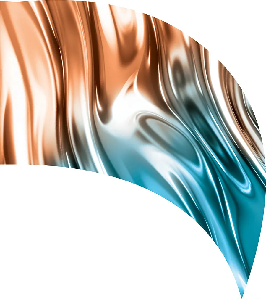PP-1193-SP
