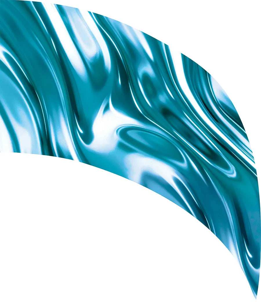 PP-1194-SP