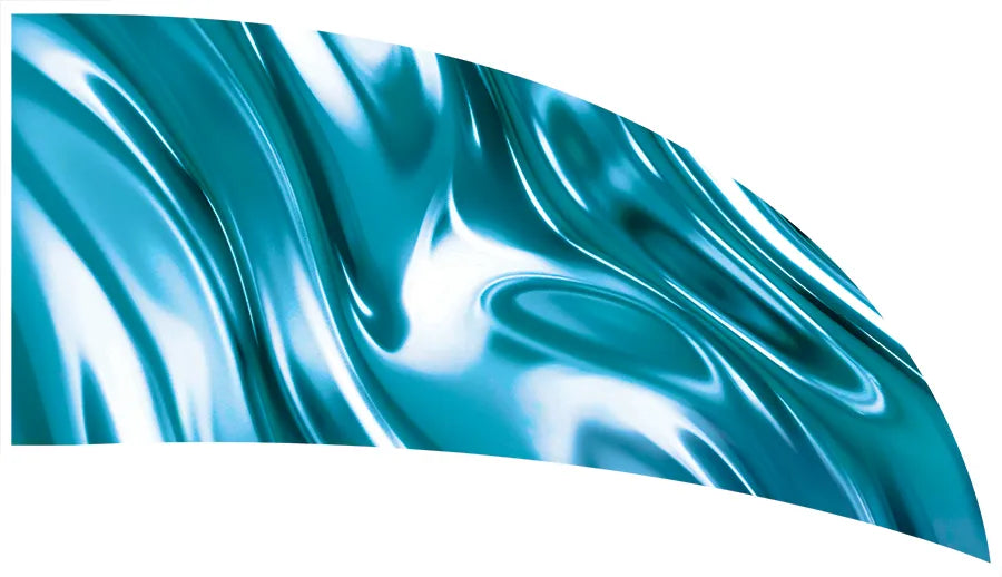 PP-1194-SP