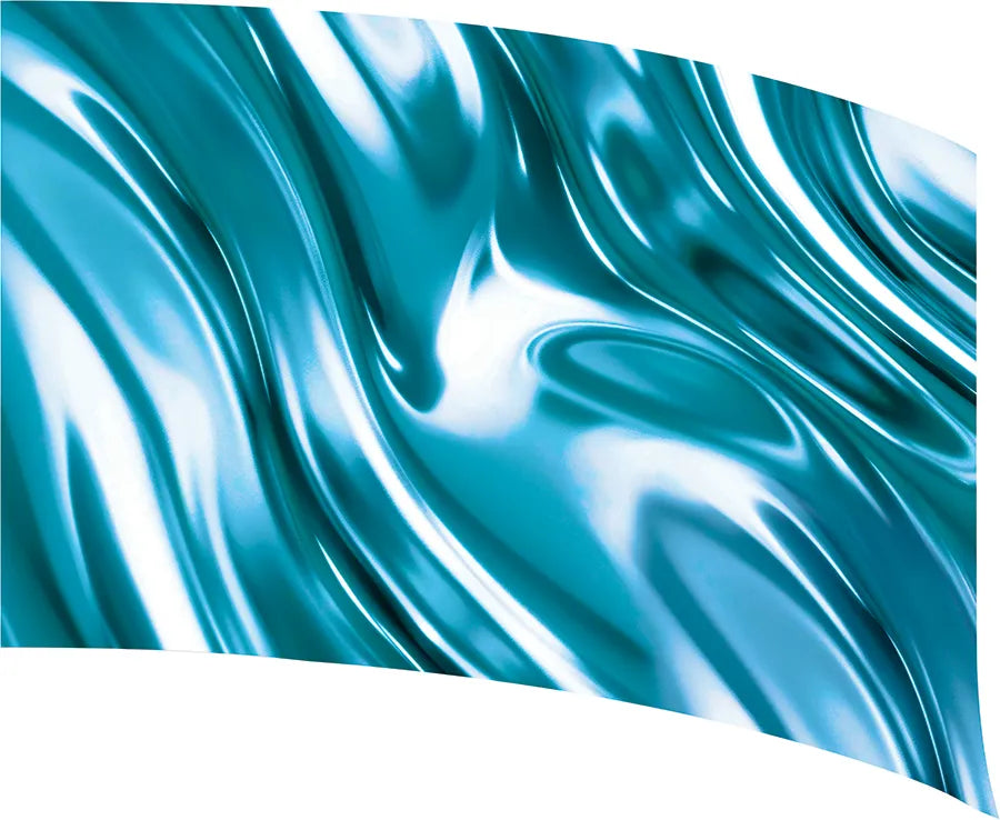 PP-1194-SP