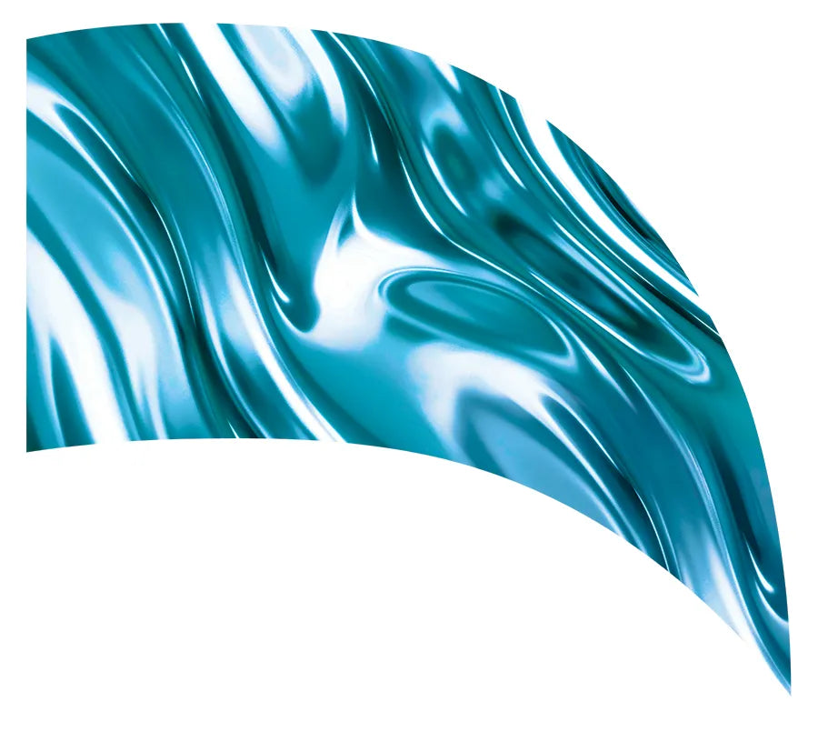 PP-1194-SP