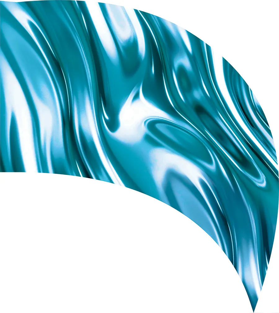 PP-1194-SP